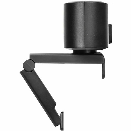 Targus® Full HD Webcam with IR Facial Recognition