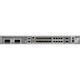 Cisco ASR 920 ASR-920-12SZ-IM Router