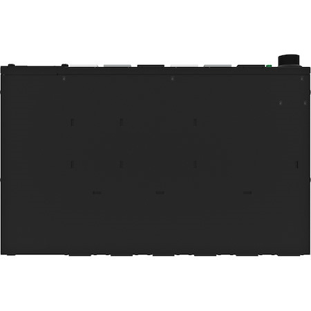 HPE P9R80A PDU