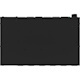 HPE P9R80A PDU