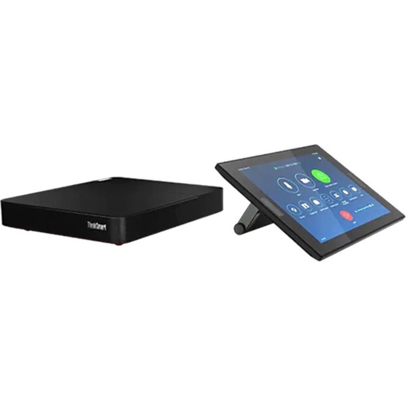Lenovo (11LT0006AU)ThinkSmart Core + Controller (Zoom) 11LT0006AU