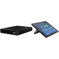 Lenovo ThinkSmart Core Video Conference Equipment