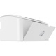 HP LaserJet M110we Desktop Wireless Laser Printer - Monochrome