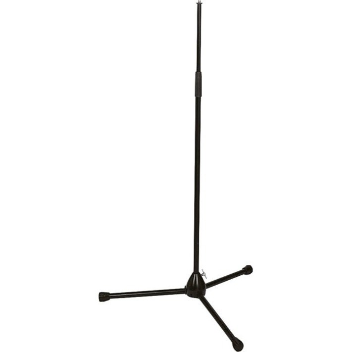 Bosch Microphone floorstand