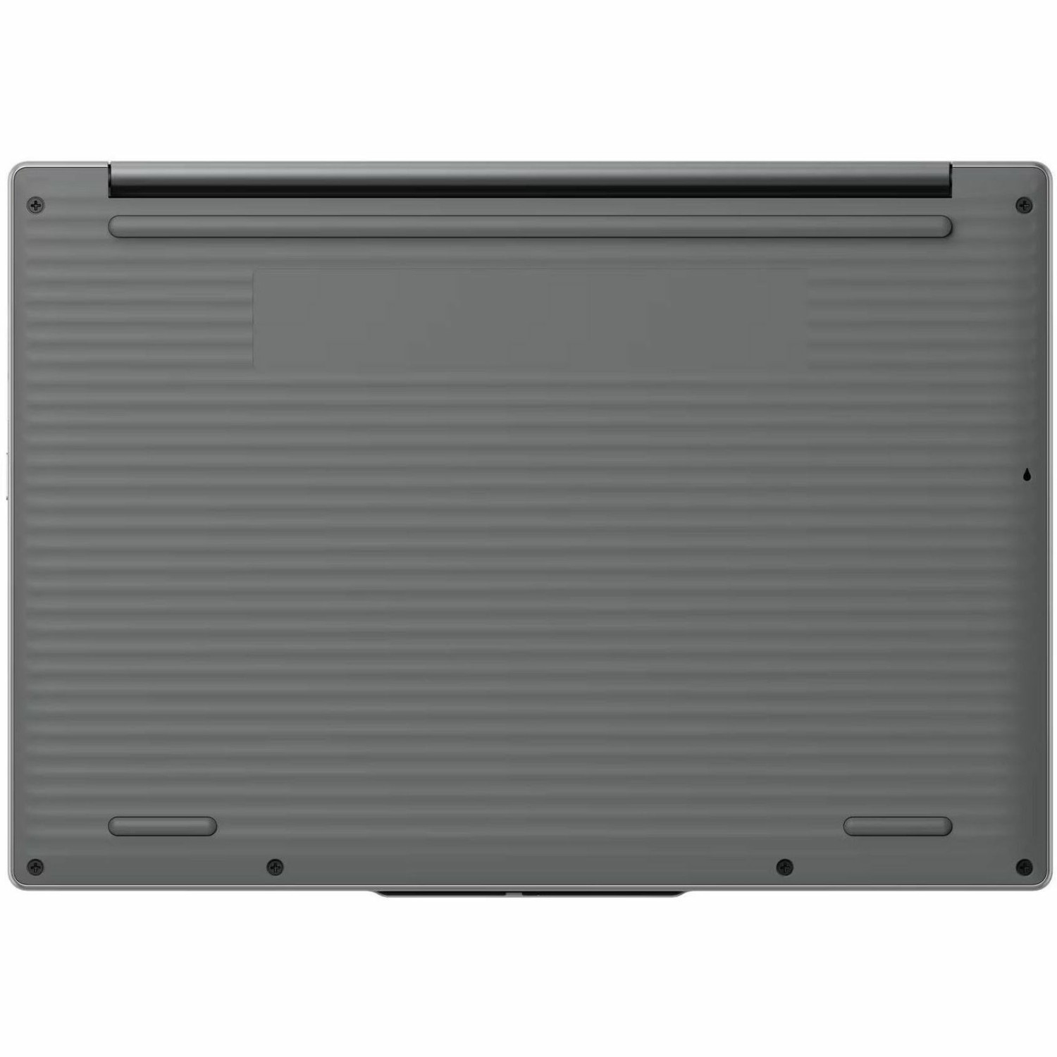 Lenovo Chromebook 14M8911 83SY0007US 14" Chromebook - WUXGA - Octa-core (ARM Cortex A78 540 + Cortex A55) - 8 GB - 64 GB Flash Memory - English Keyboard - Luna Gray