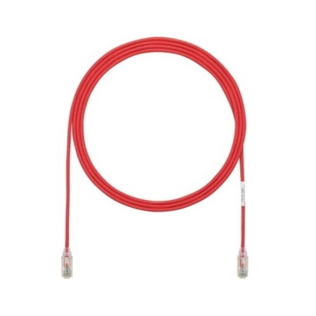 Panduit Cat.6 UTP Patch Network Cable