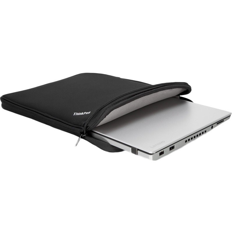 Lenovo Carrying Case (Sleeve) for 38.1 cm (15") Notebook