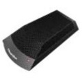 ClearOne Wireless Microphone
