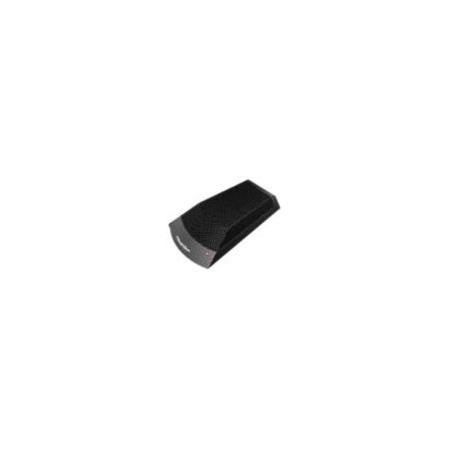 ClearOne Wireless Microphone