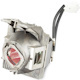 ViewSonic RLC-127 Projector Lamp