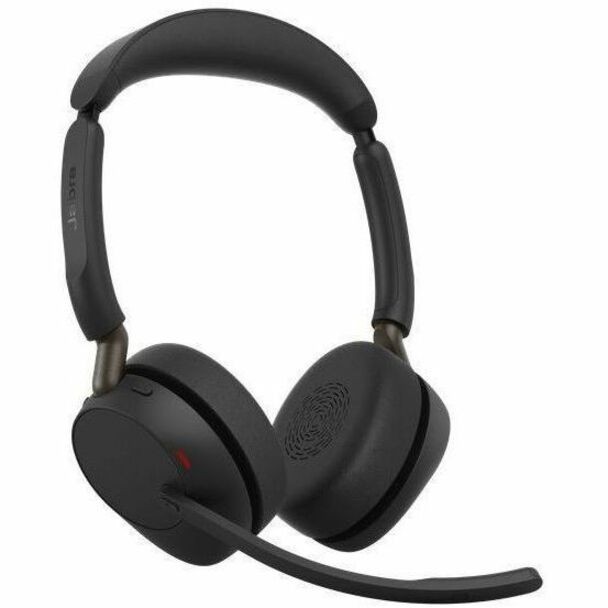 Jabra Evolve3 65 Headset