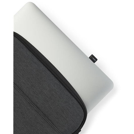 StarTech.com Wireless USB WiFi Adapter? Dual Band AC600 Wireless Dongle - 2.4GHz / 5GHz - 802.11ac Wi-Fi Laptop Adapter (USB433ACD1X1)