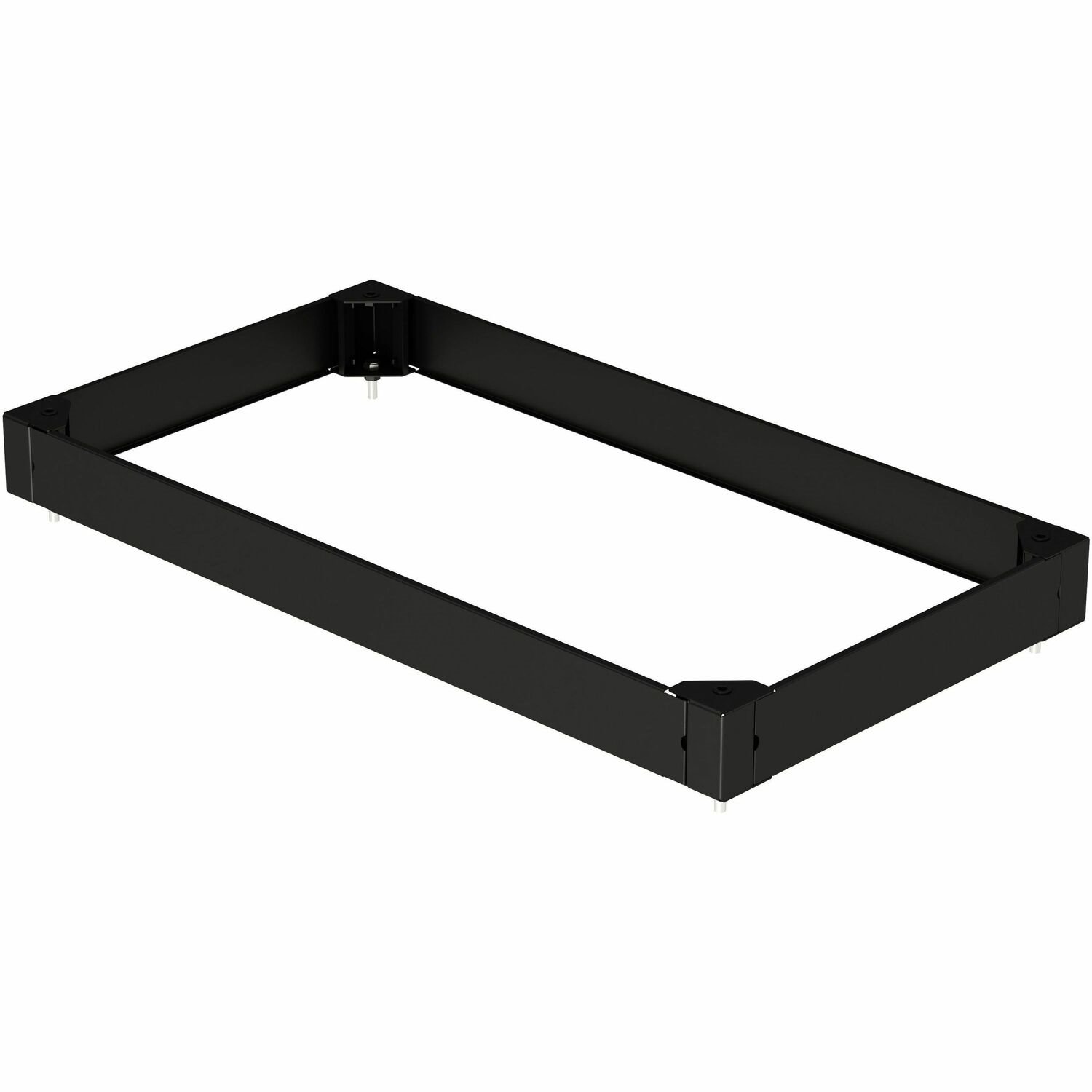 VERTIV VR Rack Rack Base Template for Airflow System