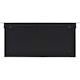 Eaton Tripp Lite Series 16-Port 4K HDMI/USB KVM Switch - 4K 60 Hz Video/Audio, USB Peripheral Sharing, 1U Rack-Mount, TAA