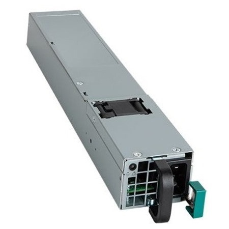 D-Link DXS-PWR700AC Power Supply - 770 W