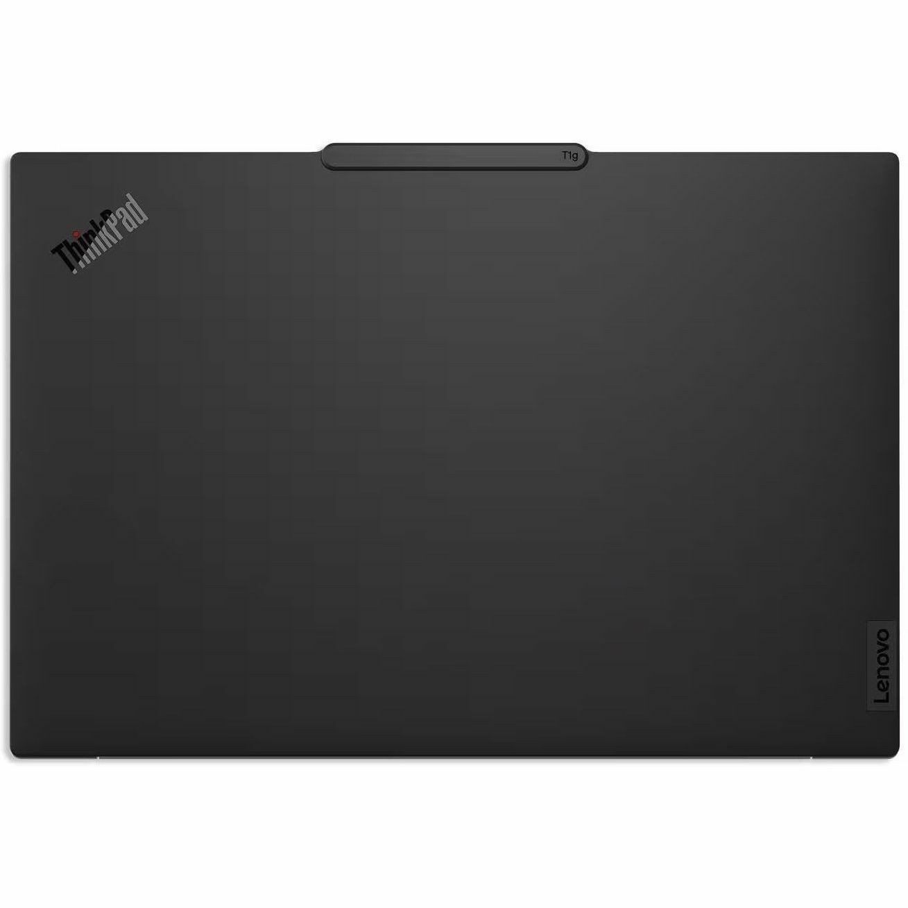 Lenovo Thinkpad T1G Gen 8 Core Ultra 9
