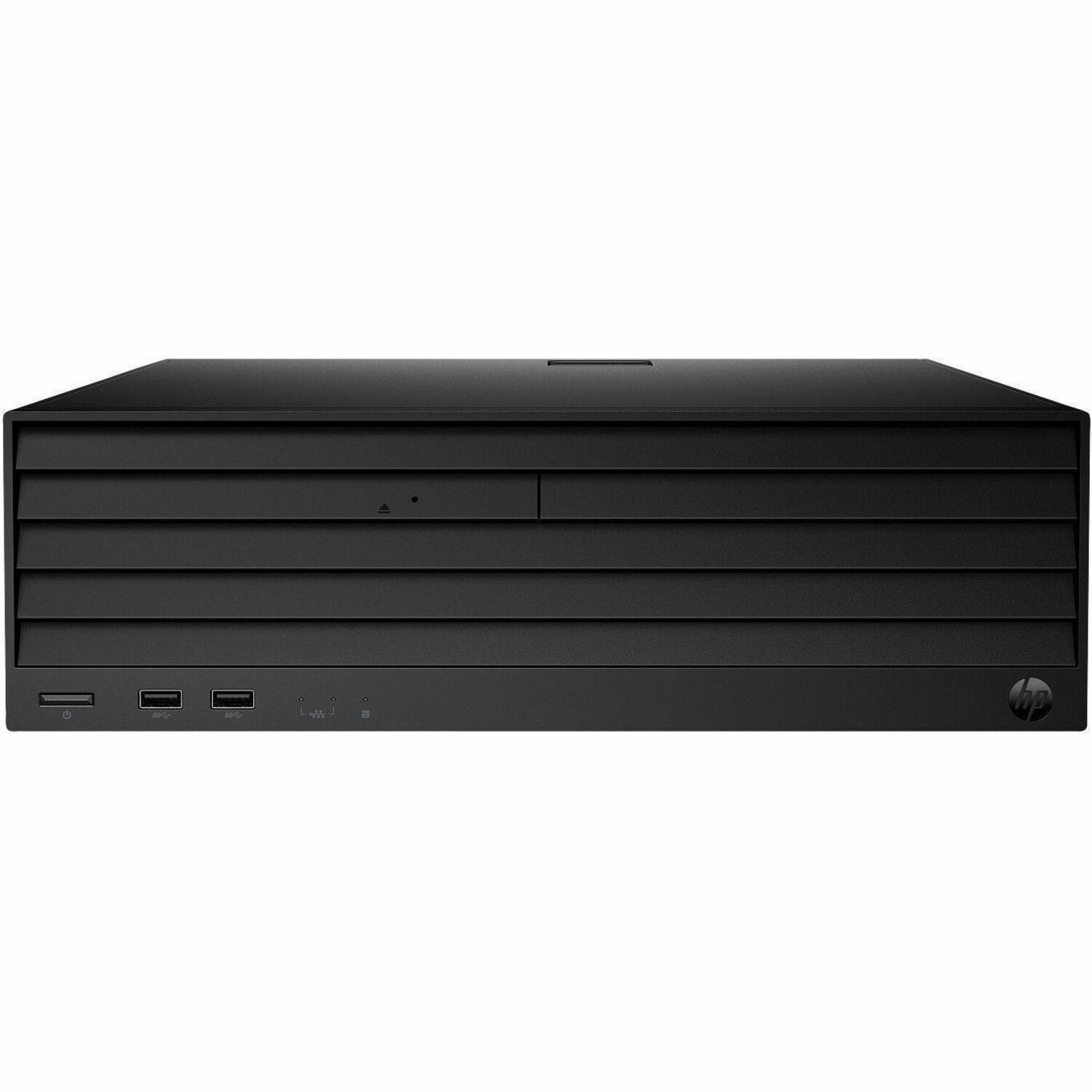 HP Engage Flex Pro G2 Retail System