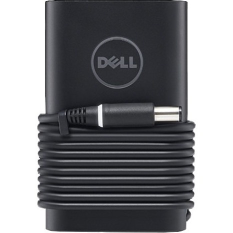 Dell AC Adapter