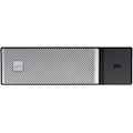Eaton 72V Extended Battery Module (EBM) for 5PX2000RT3UNG2, 5PX3000RT3UNG2 UPS Systems, 3U Rack/Tower