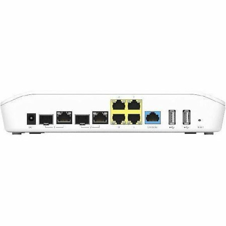 Cambium Networks Network Service Edge 3000