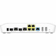 Cambium Networks Network Service Edge 3000