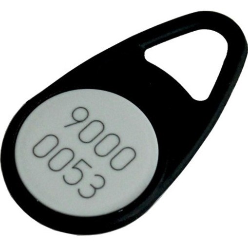 Bosch Key Fob