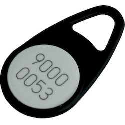 Bosch Key Fob