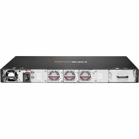 HPE 9114 Router