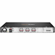 HPE 9114 Router