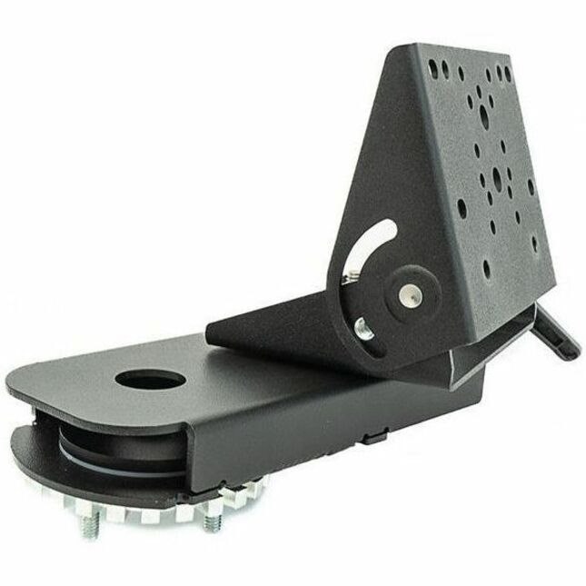 Gamber Johnson Gamber 4.50 Locking Swing Arm
