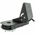 Gamber-Johnson Mounting Arm