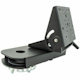 Gamber-Johnson Mounting Arm