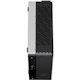 Dell Precision 3000 3260 Workstation - Core i7 12th Gen i7-12700 - vPro Technology - 16 GB - 512 GB SSD - Ultra Small