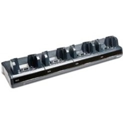 Intermec Docking Cradle for Mobile Computer