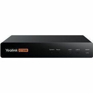 Yealink CT200