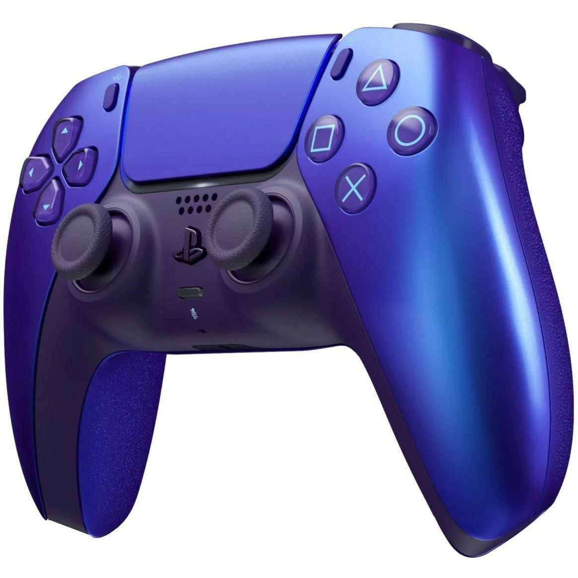 Sony DualSense Wireless Controller - Chroma Indigo