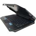 Gamber-Johnson Keyboard