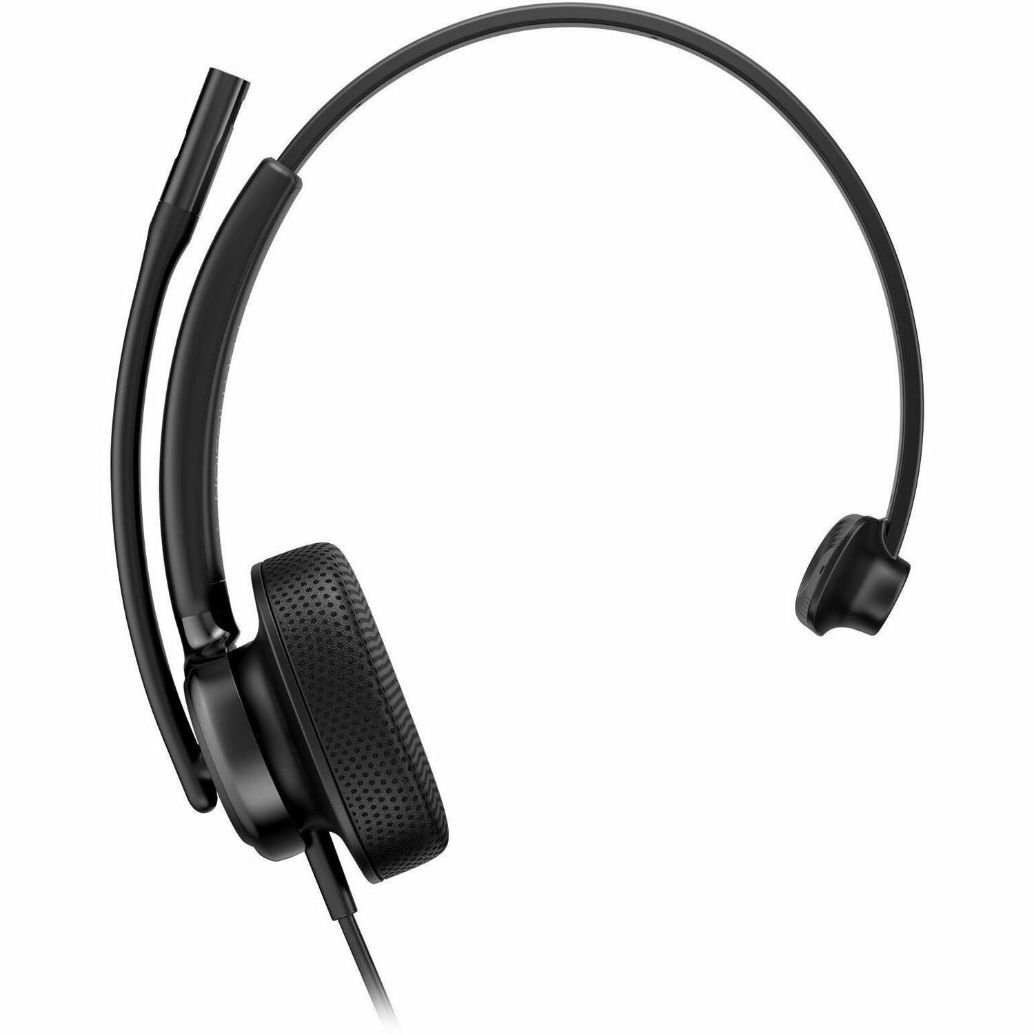 Poly Mission 425 Headset