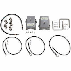 Cambium Networks Grounding Kit