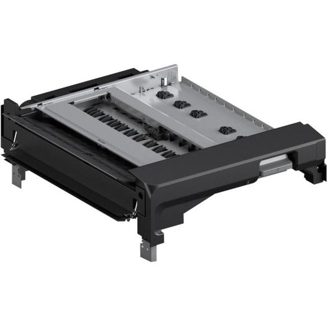 Epson Staple Finisher Bridge Unit B-P1