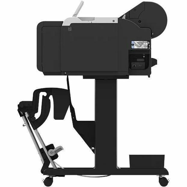 Canon imagePROGRAF TM-355 A0 Inkjet Large Format Printer - 914.40 mm (36") Print Width - Colour