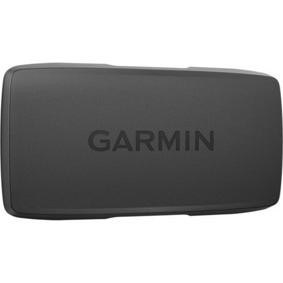 Garmin Protective Cover