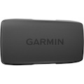 Garmin Protective Cover (GPSMAP 276Cx)