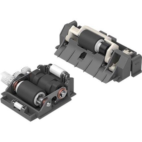 Epson SureLab D1070 Roller Assembly Kit