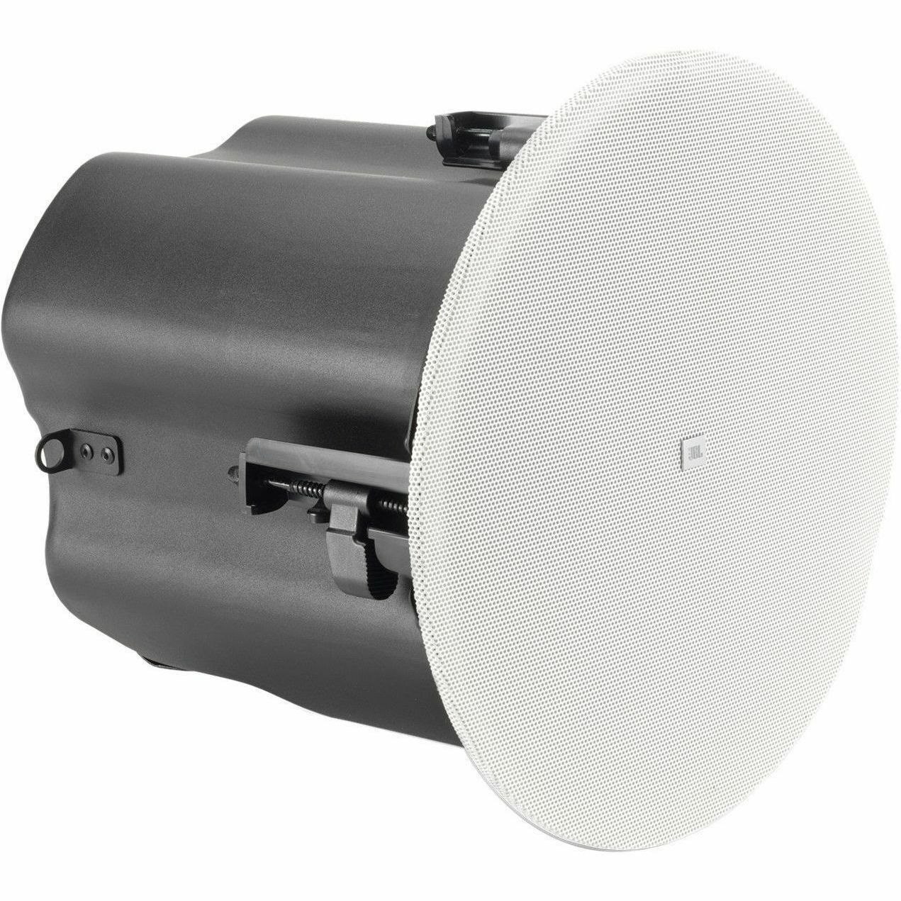 Standard Coverage Series - Control 416C/T - Two-way 6.5" Coaxial, 50W, 120&deg; Coverage, Ceiling Loudspeaker