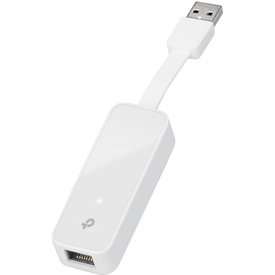 TP-LINK Adapter / USB 3.0 / Gigabit