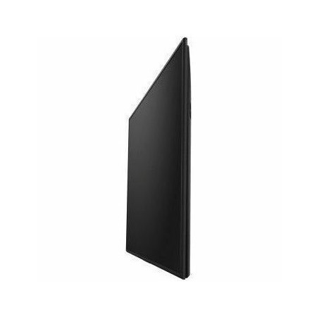 Sony Pro BRAVIA FW-65BZ35L Digital Signage Display