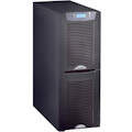 Eaton 9155 UPS Backup Power System