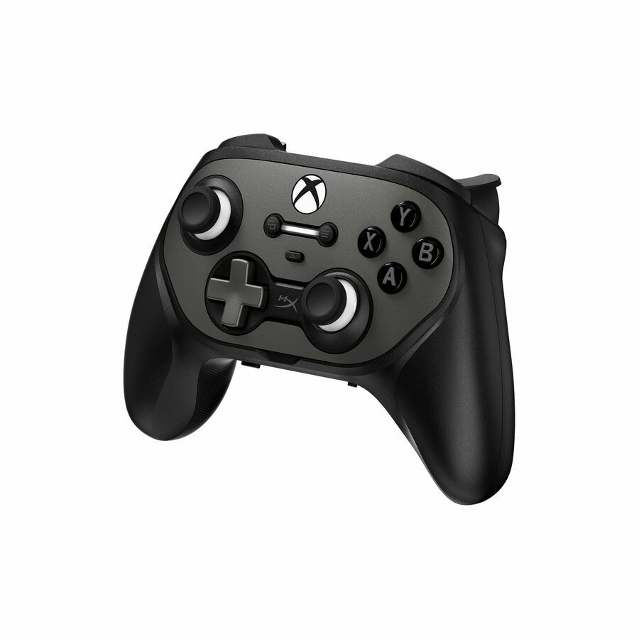 HyperX Clutch Talon Gaming Pad