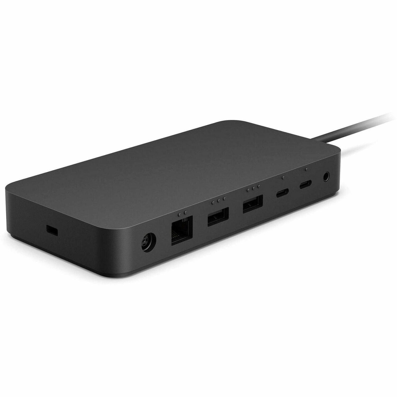 Microsoft Surface Dock